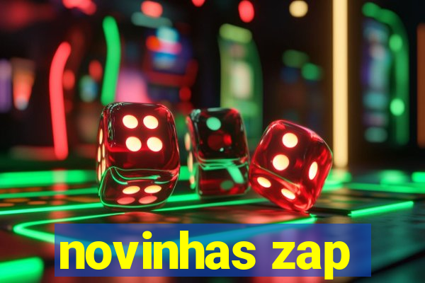 novinhas zap